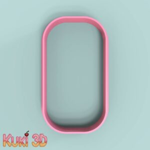 Icepop 6,5 cm