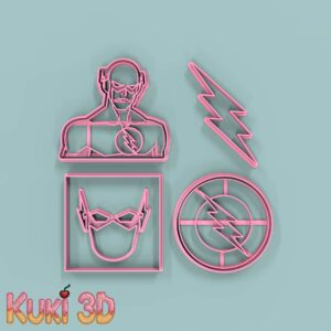 Set Flash