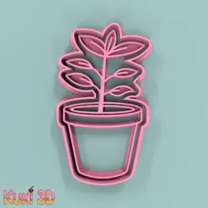 Planta Maceta 10cm