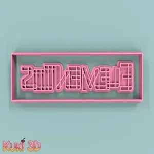 Logo Elementos 10cm