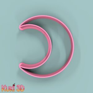 Luna 10cm
