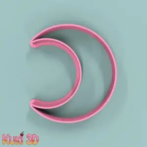 Luna 10cm