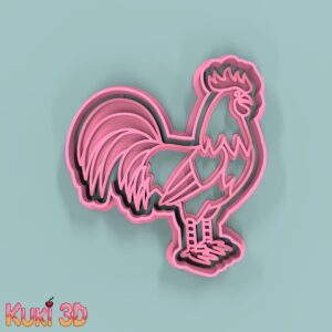 Gallo Country 7,5cm