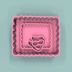 Rumba 5cm