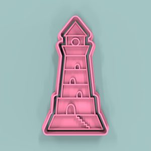 Faro 9cm