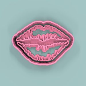 Beso 6cm