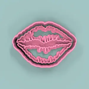 Beso 6cm