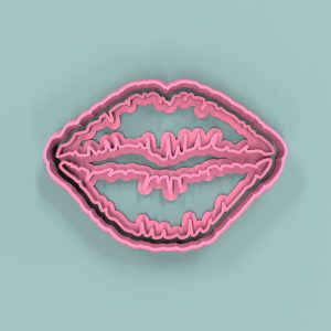 Beso 7cm