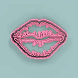 Beso 9cm