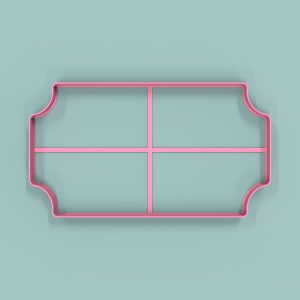 Marco 9 30cm