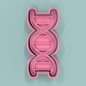 ADN 9cm