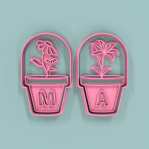 MA Macetas 9cm