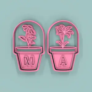 MA Macetas 9cm