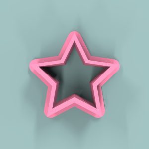 Estrella 2cm
