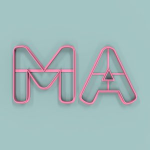 MA 10cm