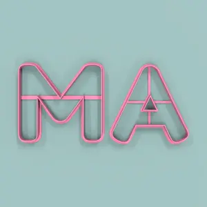 MA 10cm
