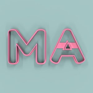 MA 6cm