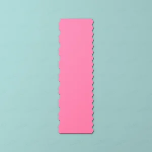 Scraper 2 20cm