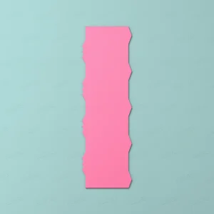 Scraper 3 20cm