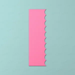 Scraper 4 20cm