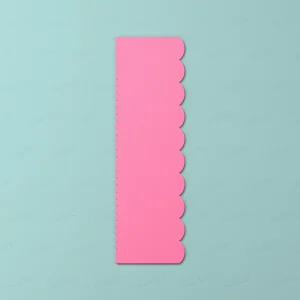 Scraper 6 20cm