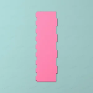 Scraper I 20cm