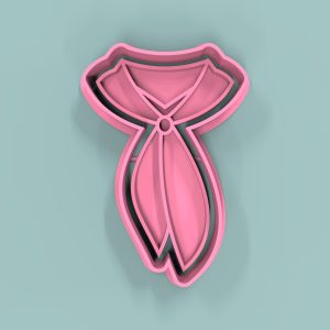 Pañuelo Gaucho Argentino 6cm