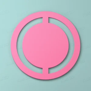 Junquillo 10cm