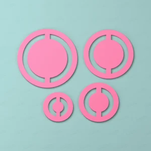 Set Junquillos 4 a 10cm