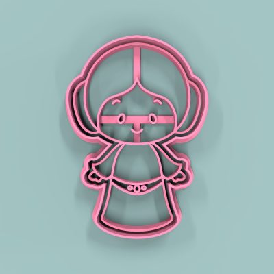 leia.2368