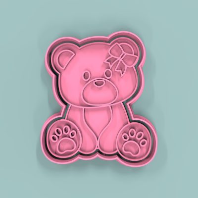 osita.2367