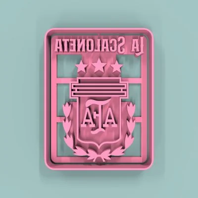sca.2343