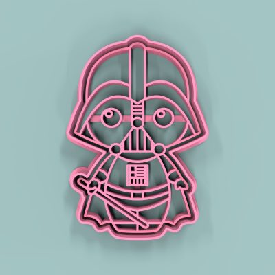 star daver.2362