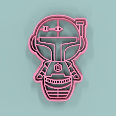 star mandalorian.2364